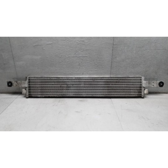 RADIATORE OLIO MERCEDES-BENZ truck Actros euro 6 2022> usato