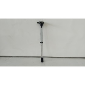 GALLEGGIANTE SERBATOIO...