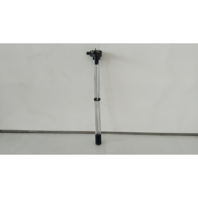 MERCEDES-BENZ truck GALLEGGIANTE SERBATOIO MERCEDES-BENZ truck Actros euro 6 2022> usato