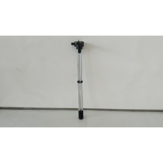 GALLEGGIANTE SERBATOIO MERCEDES-BENZ truck Actros euro 6 2022> used