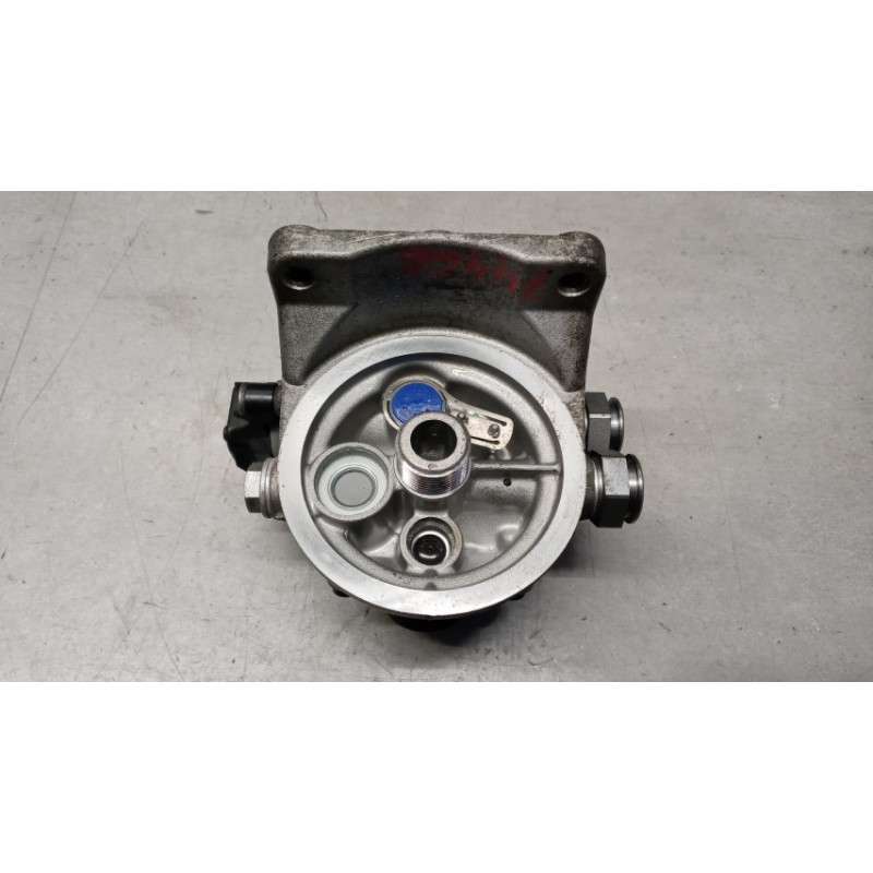 MERCEDES-BENZ truck PORTA FILTRO MERCEDES-BENZ truck Actros euro 6 2022> usato