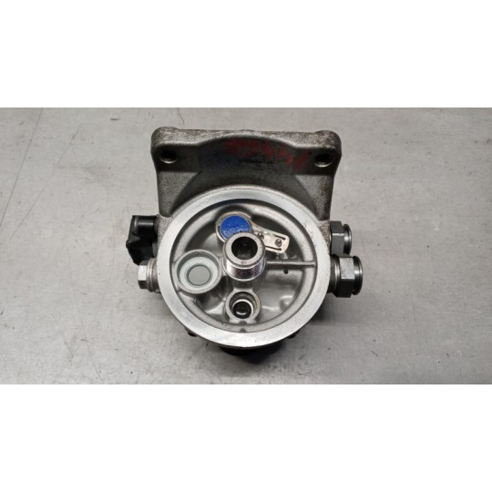 PORTA FILTRO MERCEDES-BENZ truck Actros euro 6 2022> usato