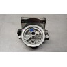 MERCEDES-BENZ truck FILTER HOLDER MERCEDES-BENZ truck Actros euro 6 2022> used