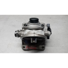 FILTER HOLDER MERCEDES-BENZ...