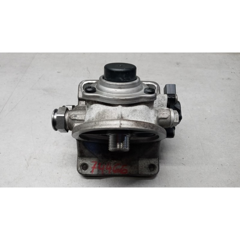 MERCEDES-BENZ truck PORTA FILTRO MERCEDES-BENZ truck Actros euro 6 2022> usato