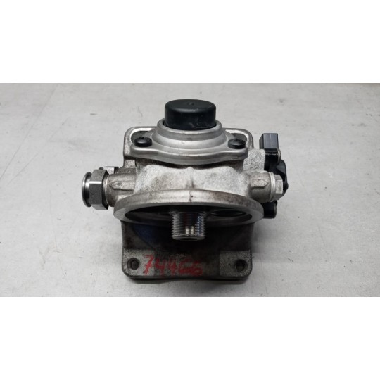 FILTER HOLDER MERCEDES-BENZ truck Actros euro 6 2022> used