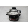MERCEDES-BENZ truck FILTER HOLDER MERCEDES-BENZ truck Actros euro 6 2022> used