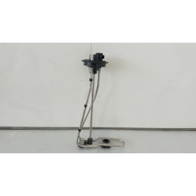 GALLEGGIANTE SERBATOIO...