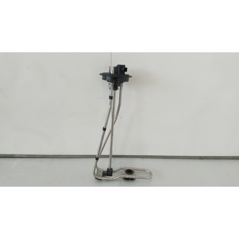 MERCEDES-BENZ truck GALLEGGIANTE SERBATOIO MERCEDES-BENZ truck Actros euro 6 2022> usato