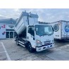 ISUZU ISUZU N2R 75D P75 5.2L
