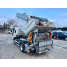 ISUZU ISUZU N2R 75D P75 5.2L