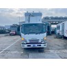 ISUZU ISUZU N2R 75D P75 5.2L