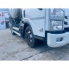 ISUZU ISUZU N2R 75D P75 5.2L