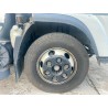 ISUZU ISUZU N2R 75D P75 5.2L