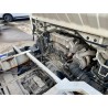 ISUZU ISUZU N2R 75D P75 5.2L