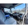 ISUZU ISUZU N2R 75D P75 5.2L