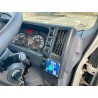 ISUZU ISUZU N2R 75D P75 5.2L
