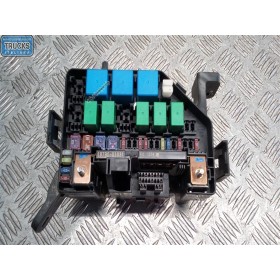 FUSE BOX HYUNDAI i20...