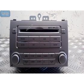 AUTORADIO HYUNDAI i20...