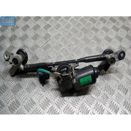 MOTORINO TERGI ANTERIORE HYUNDAI i20 2008>2012 usato