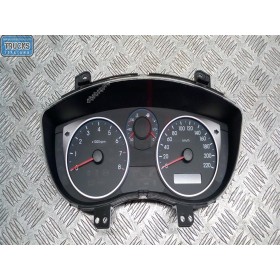 INSTRUMENT PANEL HYUNDAI...