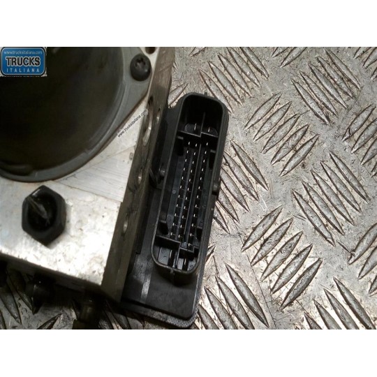 GRUPPO ABS HYUNDAI i20 2008>2012 usato