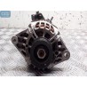 HYUNDAI ALTERNATOR HYUNDAI i20 2008>2012 used