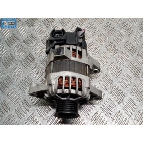 ALTERNATOR HYUNDAI i20...
