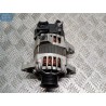 HYUNDAI ALTERNATORE HYUNDAI i20 2008>2012 usato