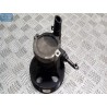 STEERING PUMP RENAULT van Trafic 2001>2007 used