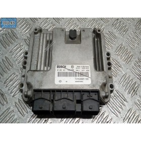 CENTRALINA MOTORE RENAULT...