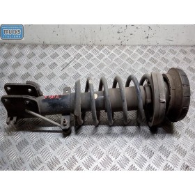 RIGHT FRONT SHOCK ASSORBER...