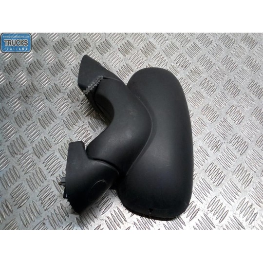 RETROVISORE SINISTRO RENAULT van Trafic 2001>2007 usato