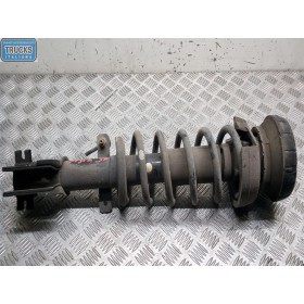 LEFT FRONT SCHOCK ASSORBER...