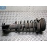 AMMORTIZZATORE ANTERIORE SINISTRO RENAULT van Trafic 2001>2007 usato