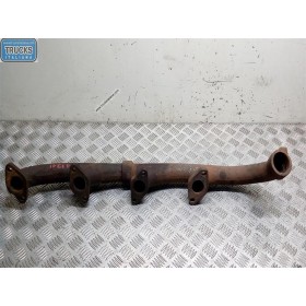 INTAKE MANIFOLD  SCANIA 164...