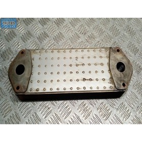 HEAT EXCHANGER  SCANIA 164...
