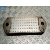 HEAT EXCHANGER  SCANIA 164 R  used