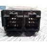 MERCEDES-BENZ truck VARIOUS CONTROL UNIT C MERCEDES-BENZ truck Actros 1997>2003 used