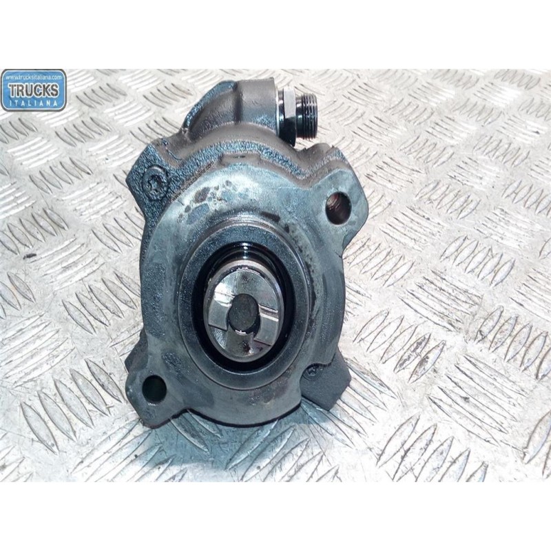 SCANIA INJECTION PUMP  SCANIA 124 used