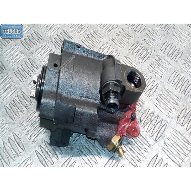 SCANIA POMPA INIEZIONE SCANIA 124 usato