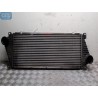 RADIATORE INTERCOOLERS MERCEDES-BENZ van Sprinter 2001>2005 usato