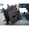 LEFT FRONT CALIPER BRAKE MERCEDES-BENZ van Sprinter 2001>2005 used