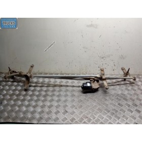 windshield wiper motor...