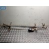 windshield wiper motor MERCEDES-BENZ van Vito-Viano (W639) 2010>2013 used