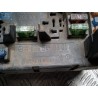 MERCEDES-BENZ van FUSE BOX MERCEDES-BENZ van Vito-Viano (W639) 2010>2013 used