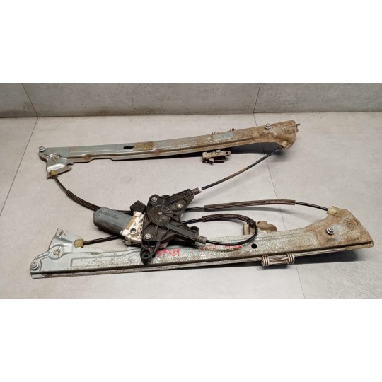 ALZA VETRI ANTERIORI SINISTRO MERCEDES-BENZ van Vito-Viano (W639) 2010>2013 usato