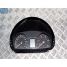 MERCEDES-BENZ van INSTRUMENT PANEL MERCEDES-BENZ van Vito-Viano (W639) 2010>2013 used