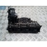 MERCEDES-BENZ van INTAKE MANIFOLD  MERCEDES-BENZ van Vito-Viano (W639) 2010>2013 used