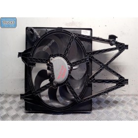 CONVEYOR ELECTRIC FAN ALFA...